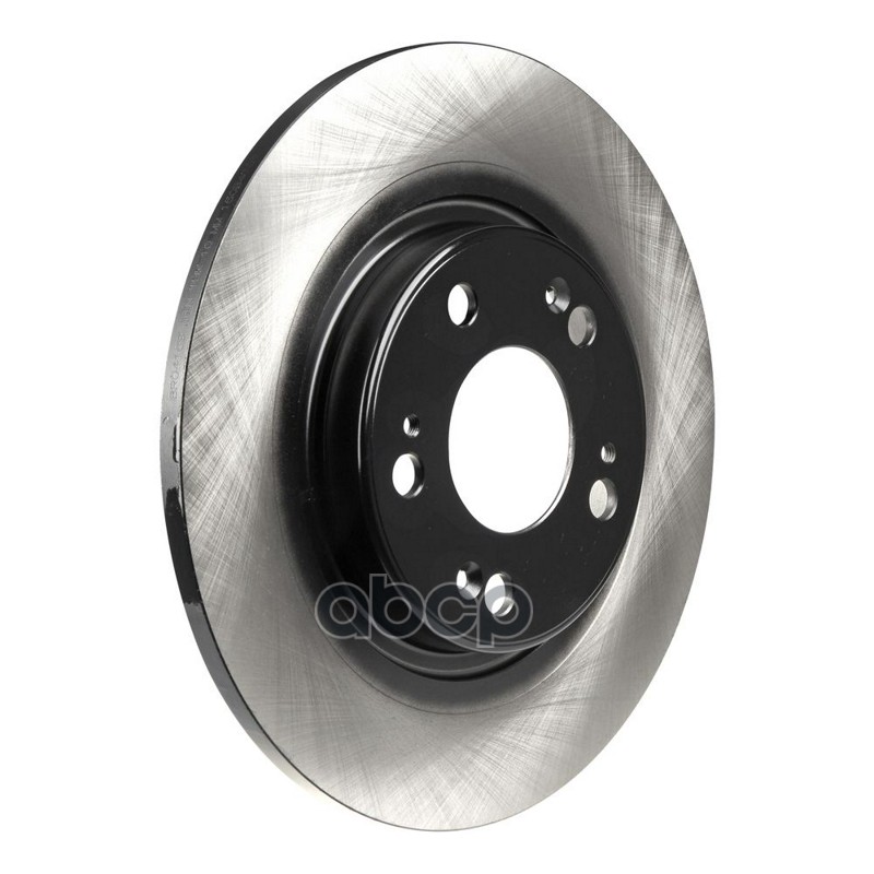 Диск тормозной AVANTECH 3502107XGW02A