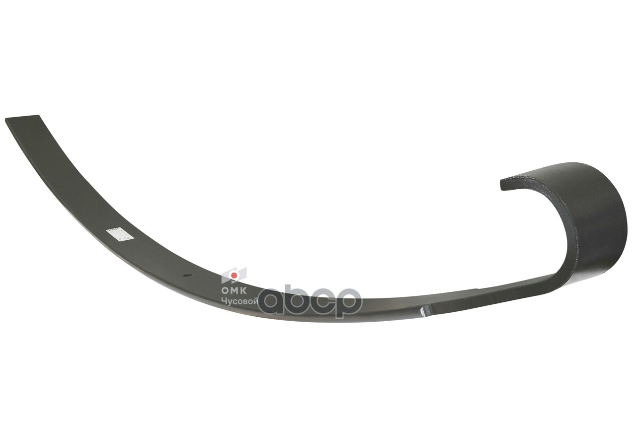 Лист ус.ук. №2 3302-2902102