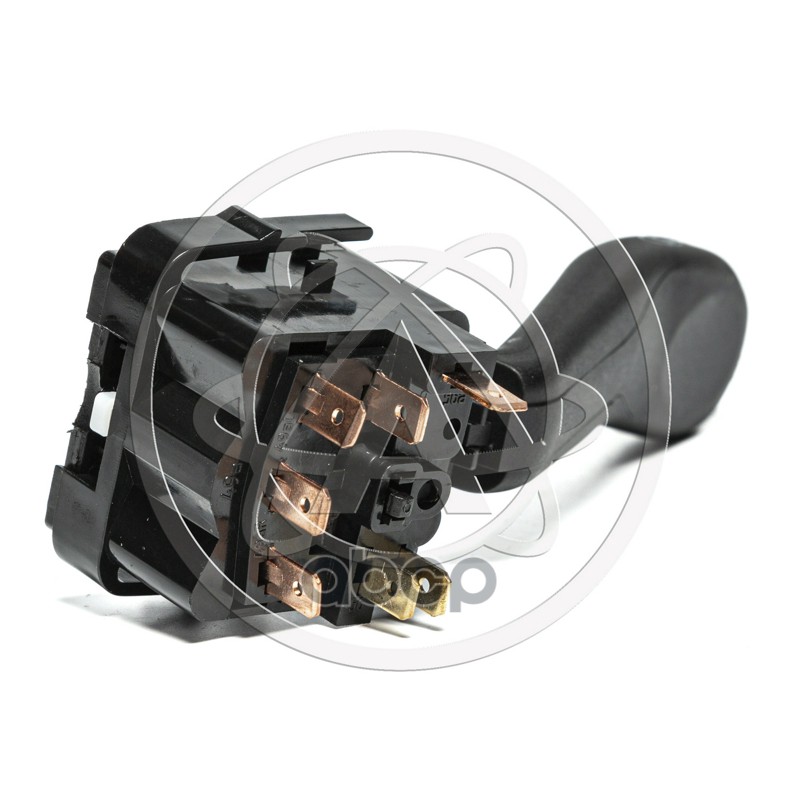 Переключатель поворотов ВАЗ 2123 Avtoelectrica 2123-3709330 2123-3709.330 / 2123-3709330 / 02123-3709330 / SR00726 / GRP10047 / GL.TS.2.11