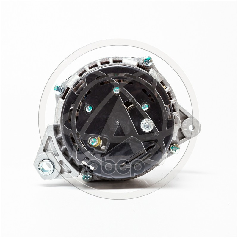 Генератор 3232.3771 AE аналог 4242.3771-04 ЯМЗ-236, -238, КАМАЗ-740 28В, 60А, Ав