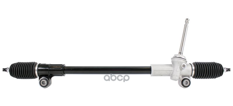 Механическая рулевая реика Ravon R2 2016-, Chevrolet Spark (M300) 2010-