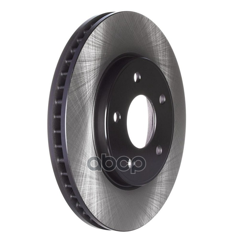 Диск тормозной передний AVANTECH 40206-3LM0A/ 40206-3NA0A/ 40206-3NL0A/ 40206-CY00A/ 55311-50Z00