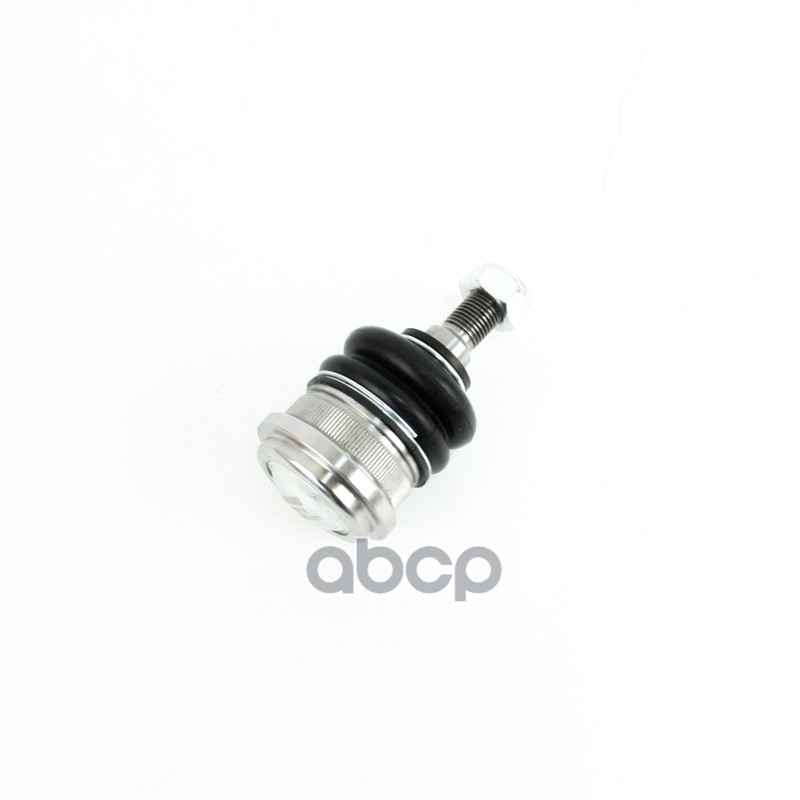 Шаровая опора