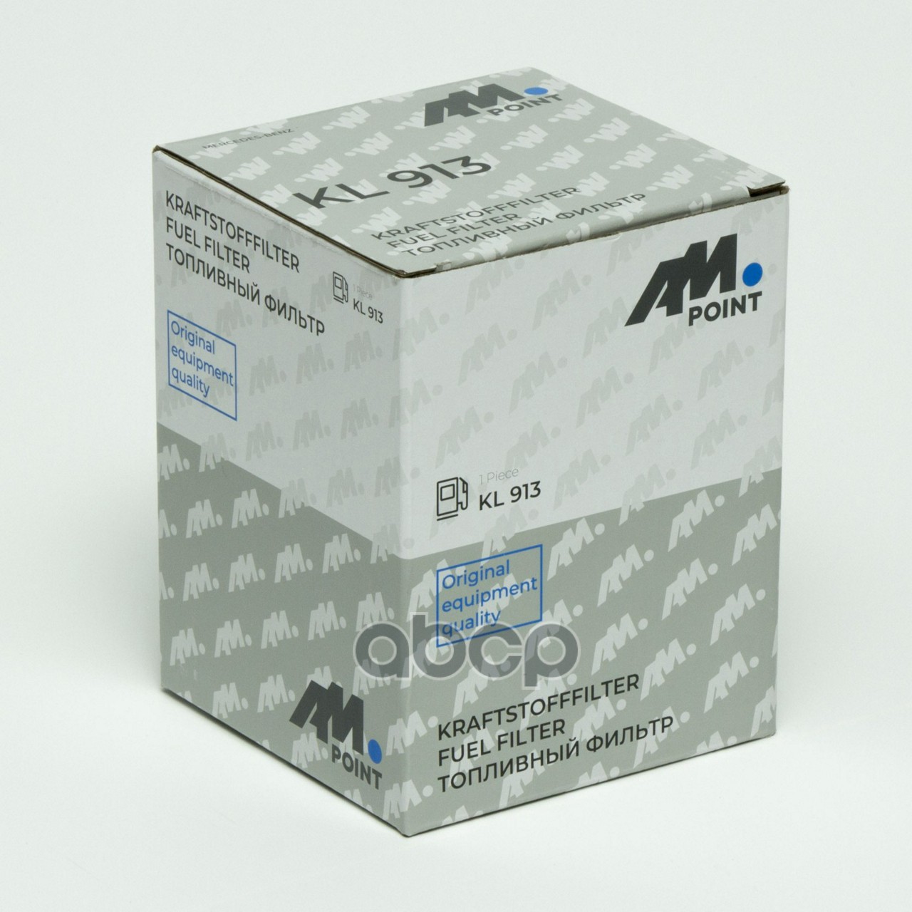 Фильтр топливный INFINITI Q50  INFINITI Q70 (Y51)  MERCEDES-BENZ C-CLASS (W204)  MERCEDES-BENZ C-CLASS (W205)  MERCEDES-BENZ C-CLASS Convertible (A205)  MERCEDES-BENZ C-CLASS Coupe (C204)  MERCEDES-BENZ C-CLASS Coupe (C205)  MERCEDES-BENZ C-CLASS T-Model