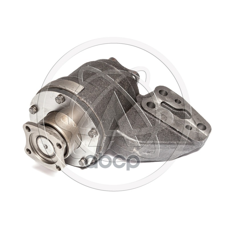 Опора 72-2209010-А вала карданного промежуточная МТЗ AIMPULS