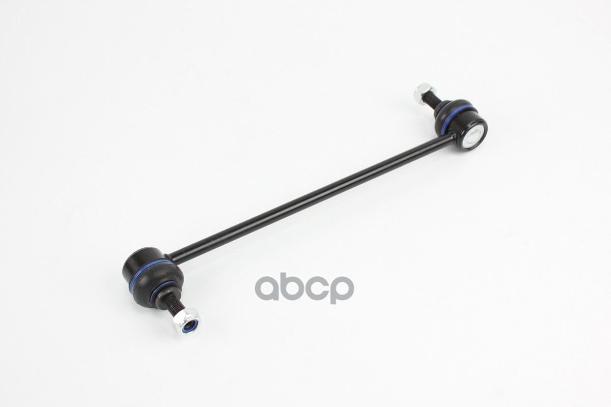 Стойка стабилизатора передняя