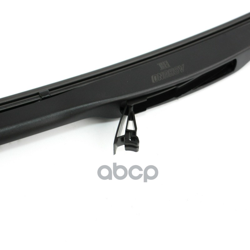 Щётка стеклоочистителя 53 см OEM ( ГИБРИДНАЯ )