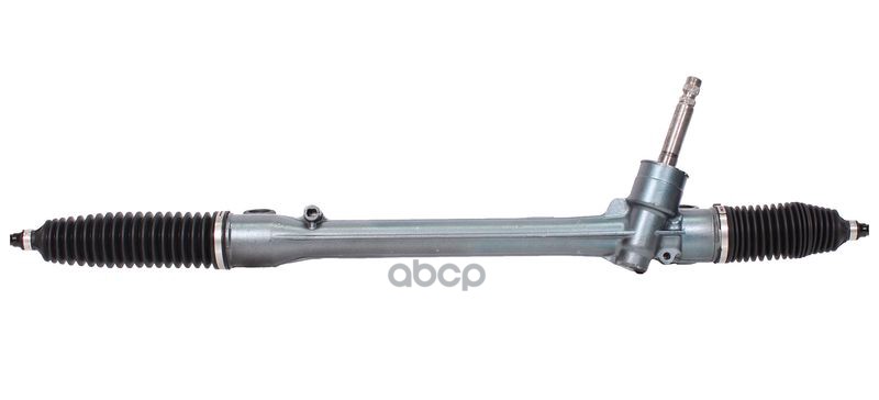 Механическая рулевая реика Toyota Yaris 2011-, Toyota Prius C 2011- диаметр шток