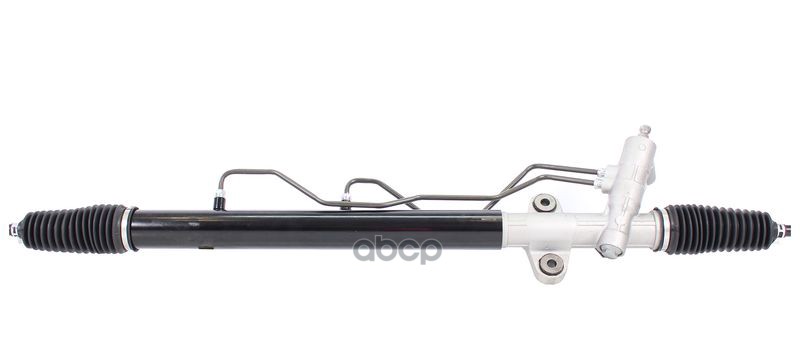 Гидравлическая рулевая реика KIA Carnival II 2001-2005, KIA Sedona 2001-2005