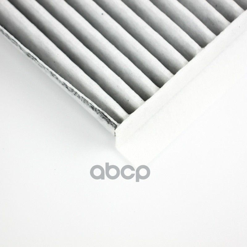 Фильтр салона i30/Ceed