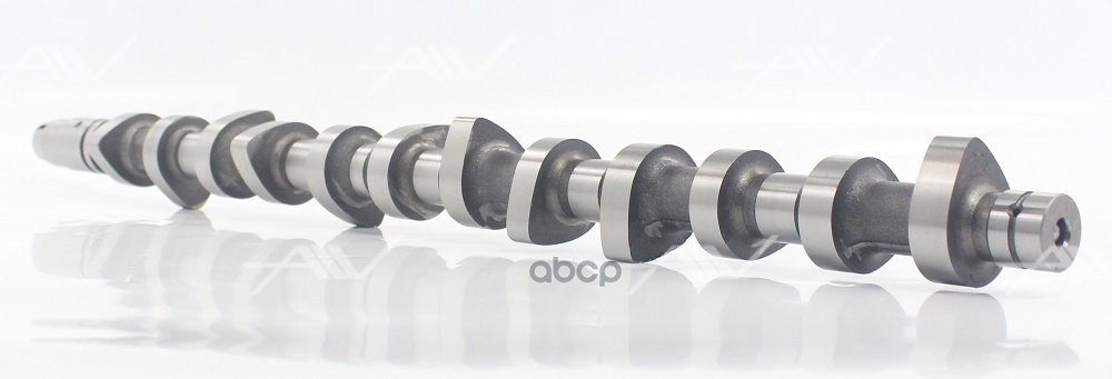 CS-34000 распредвал TOYOTA 1HZ/1HDT (13501-17010)