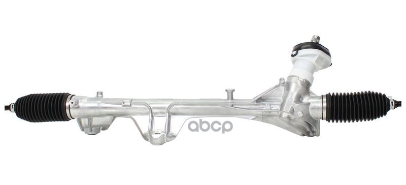 Механическая рулевая реика Hyundai Sonata 2019-, KIA K5 2020-