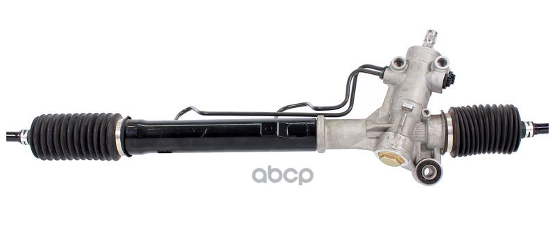 Гидравлическая рулевая реика Toyota RAV4 II 2001-