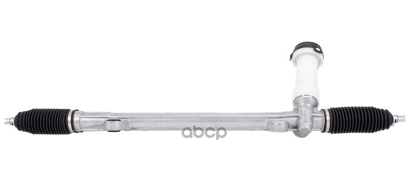 Механическая рулевая реика Hyundai i30 2007-2012, KIA Ceed 2007-2012, KIA Cerato