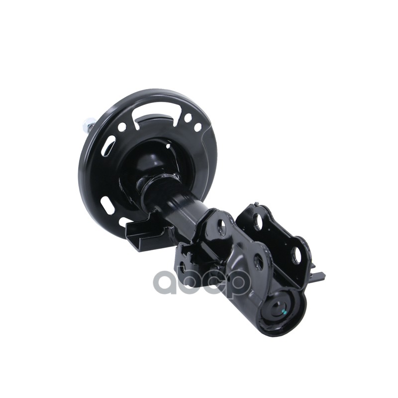 амортизатор передний правый газовый Mazda CX-5 17>