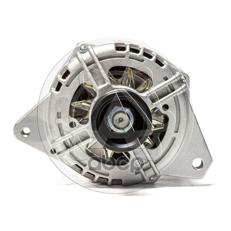 Генератор дв. 4216 Евро-4, EvoTech А274 (135А) шкив поликлин 6РK