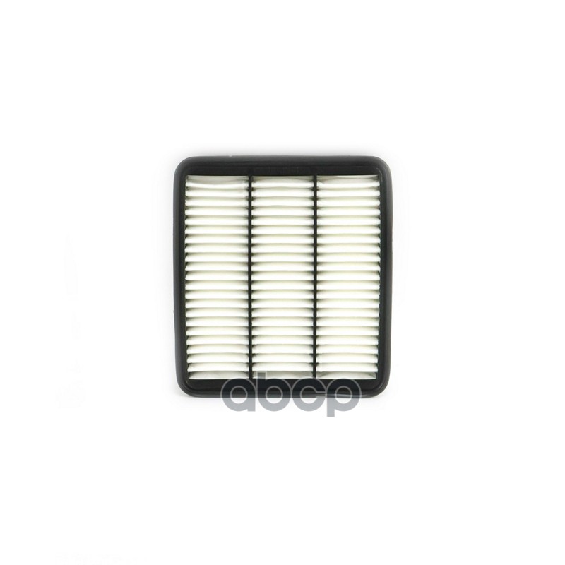 Фильтр воздушный Chery Fora/Vortex/Estina/Tiggo 1.6-2.0/ Tiggo Fl 2.0
