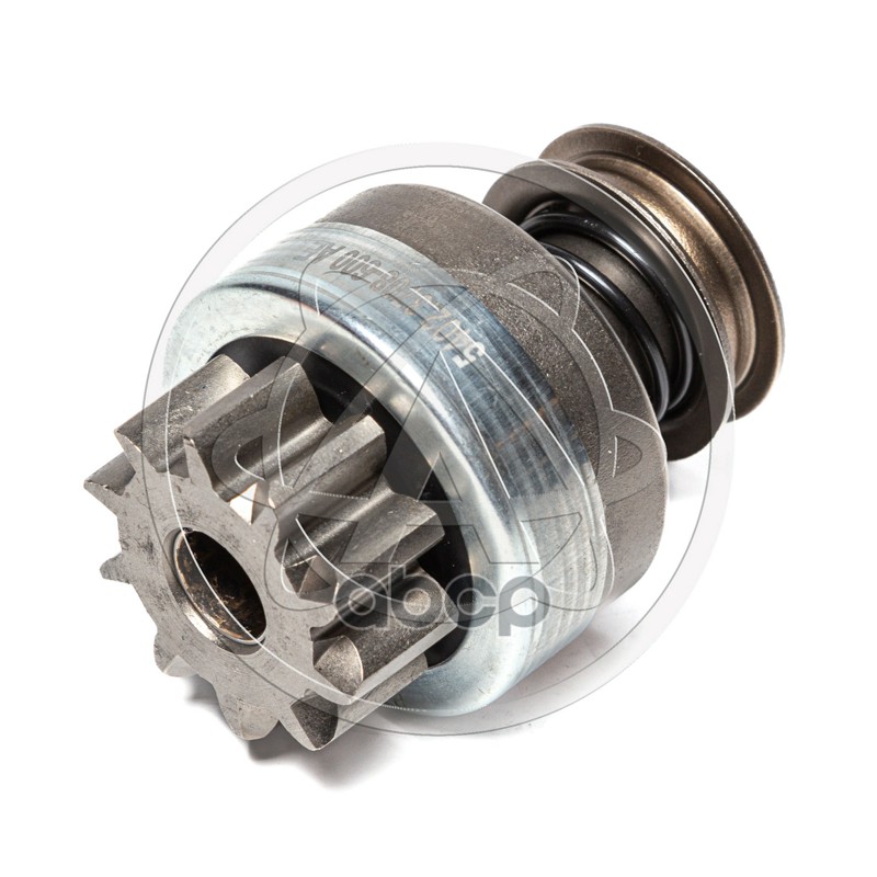 Привод 5402-3708-600 АЕ (стартер 5402.3708) АвтоЭлектрика