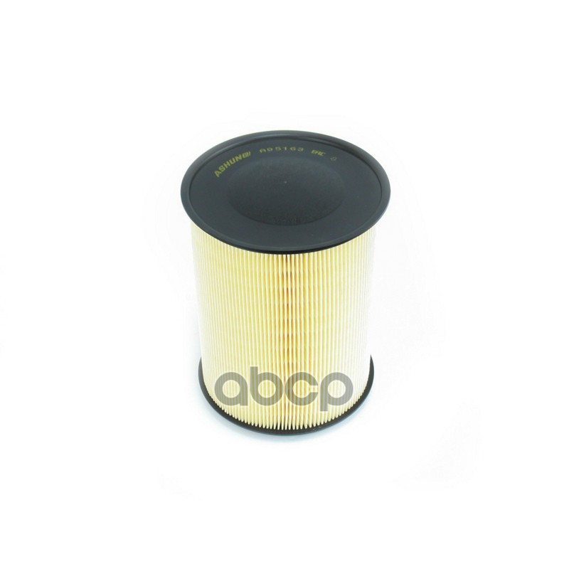 Фильтр воздушный FocusIII