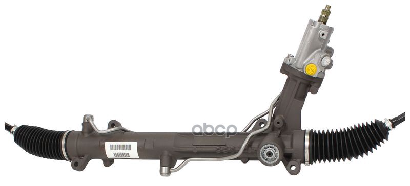 Гидравлическая рулевая реика BMW 5 E60 2003-2009, BMW 5 E61 2004-2009, BMW 6 E63