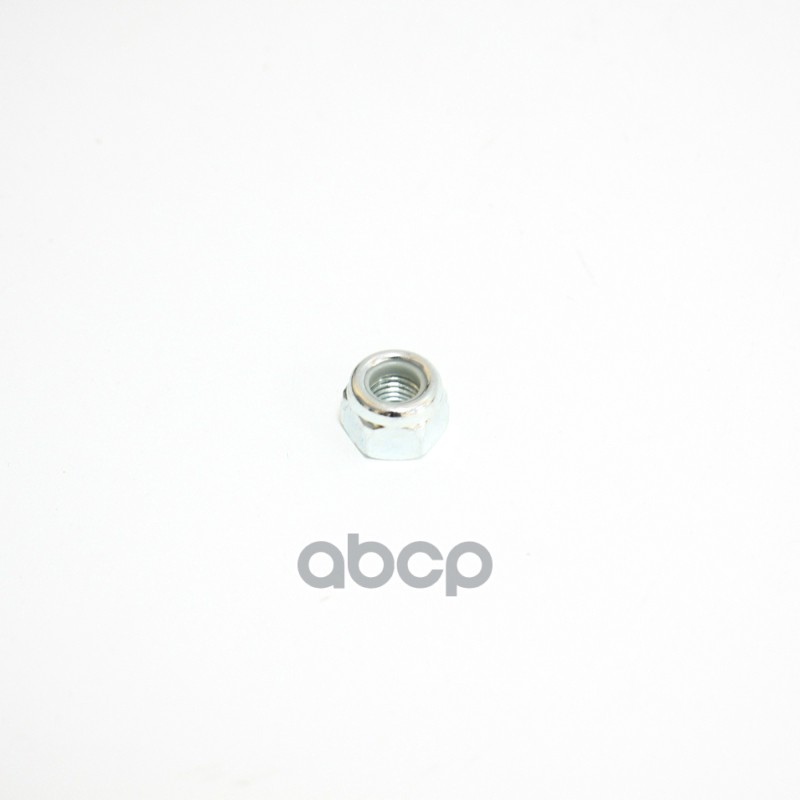 Амортизатор задний