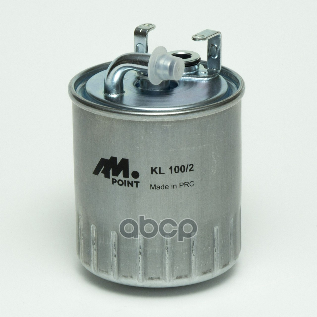 Фильтр топливный MERCEDES-BENZ Sprinter, Vito