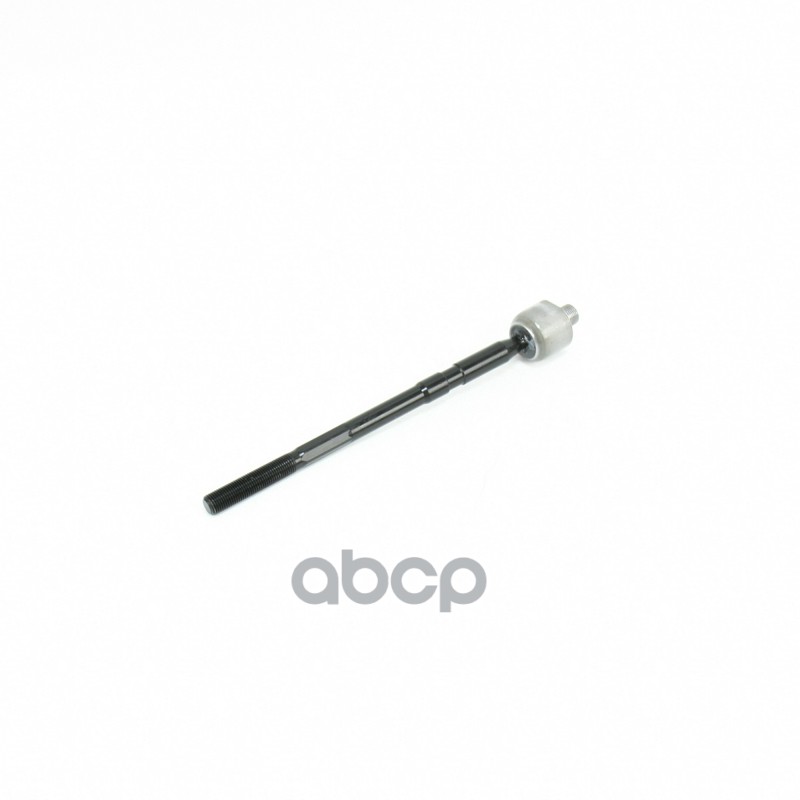 Тяга рулевая ...