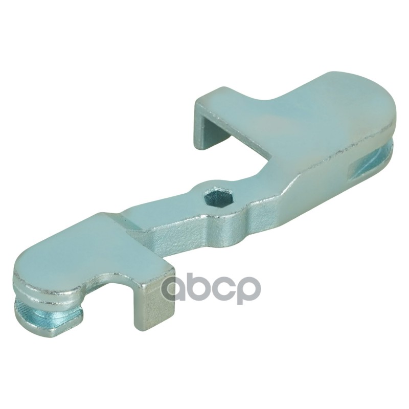 Трубогиб для медных и алюминиевых трубок D=5мм (ATBT005)