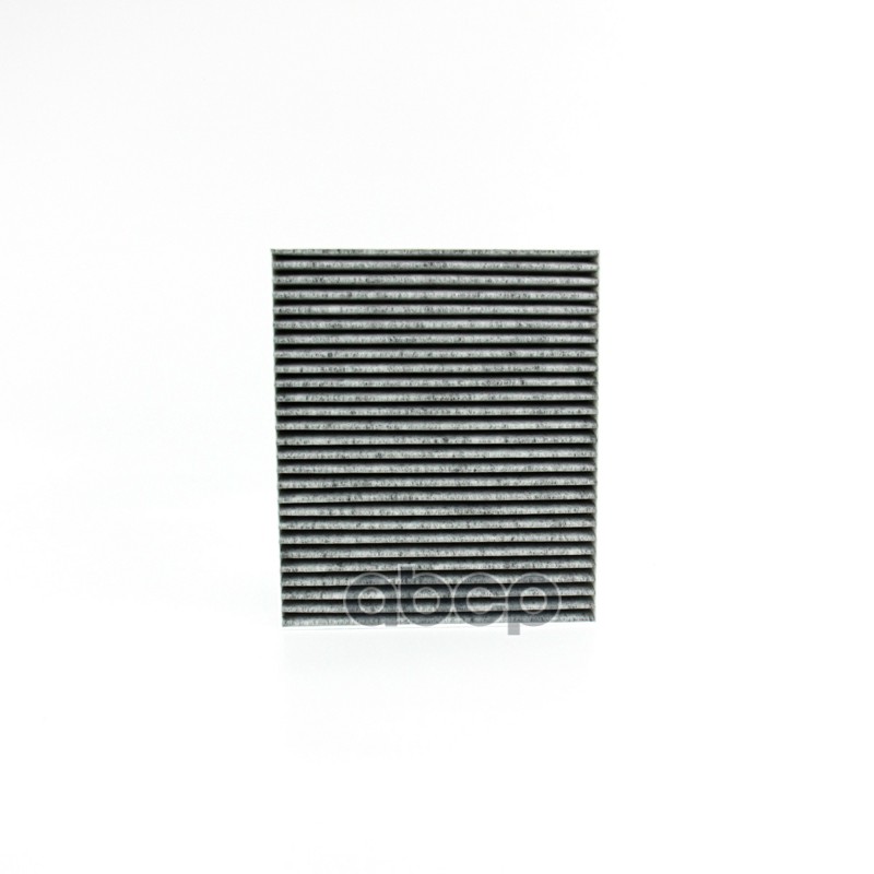 Фильтр салона Cruze/Aveo 12-/Orlando/Cobalt