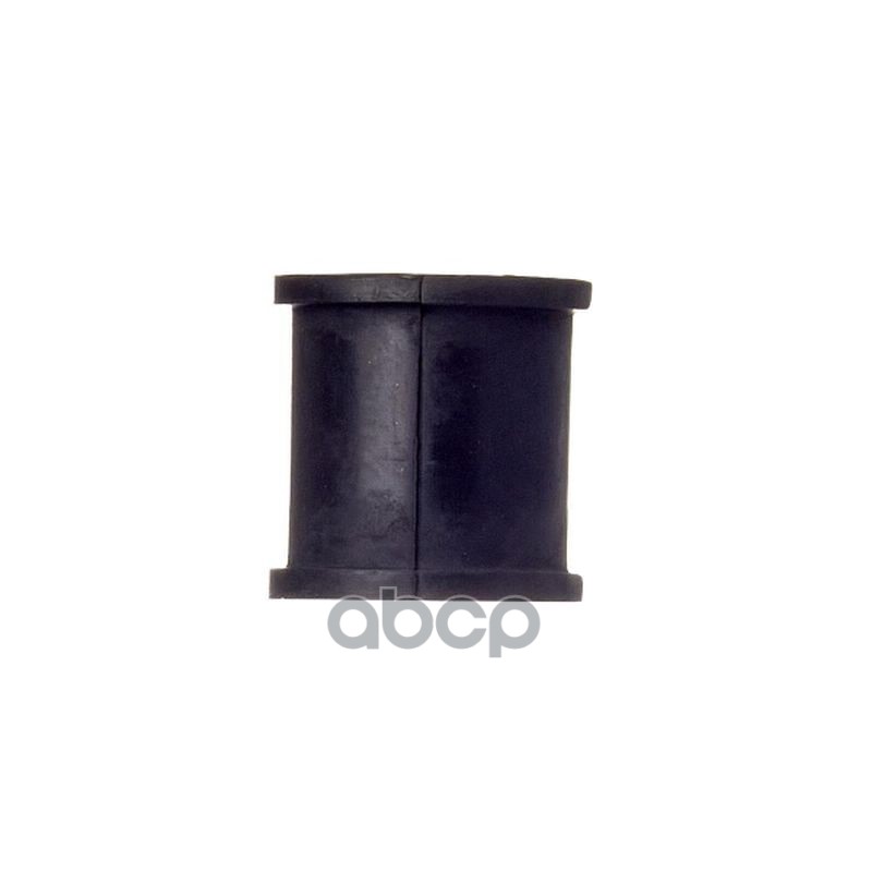 Втулка стабилизатора заднего Avantech 48818-21050/48818-20290 / 48818-20290/48818-21050/48818-AA010