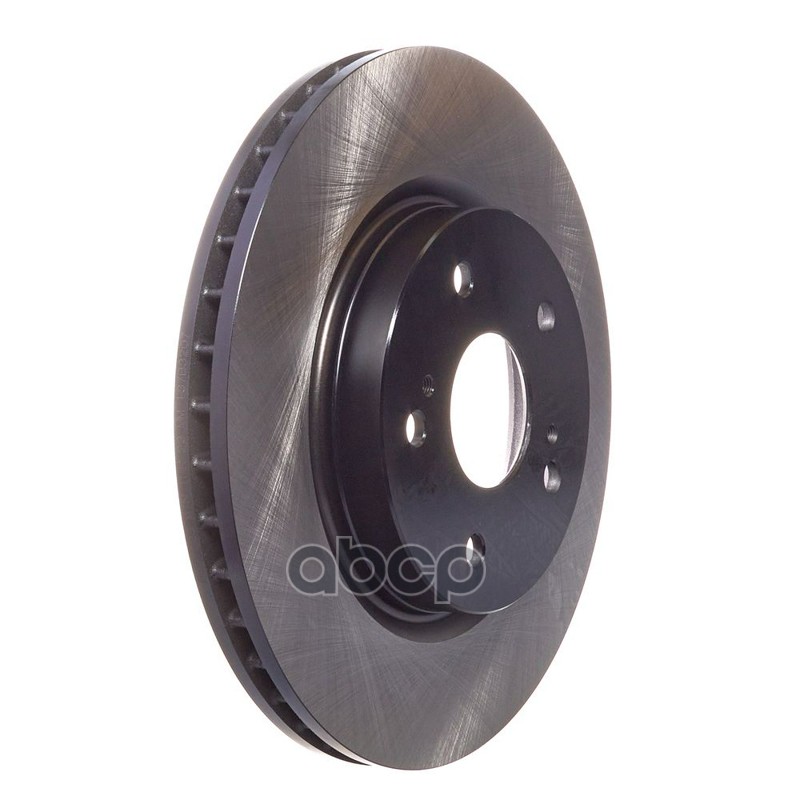 Диск тормозной передний AVANTECH 5521165J00 / 55211-65J01 / 55211-65J02