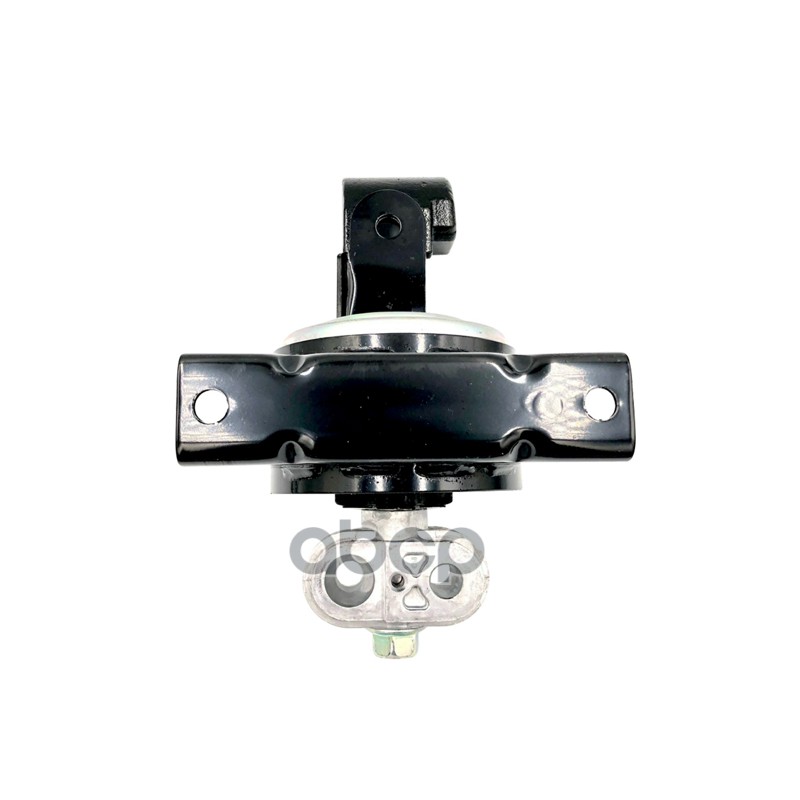 Опора двигателя L CHEVROLET Lacetti 03->