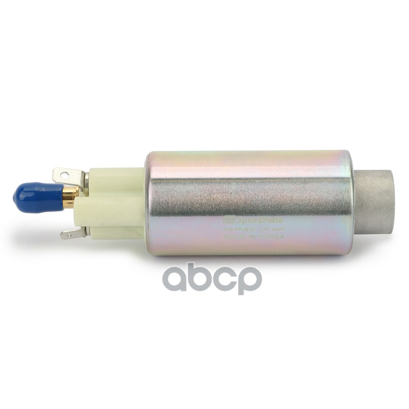 Насос топливный MAZDA SpeedMate арт. SM-FPJ012