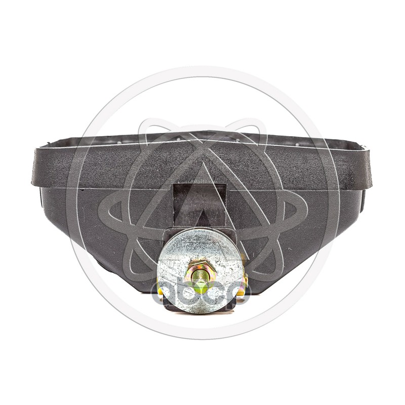 Фара рабочего освещения 112.07.54 АЕ б/л (без решетки) МТЗ ан. ФПГ-102 ФПГ-103 8