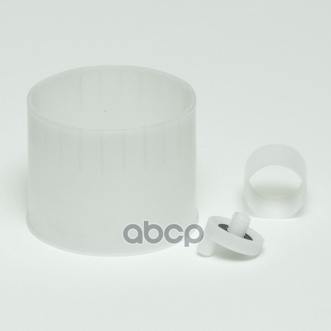 Фильтр топливный AUDI 100 (44, 44Q, C3)  AUDI 100 (4A2, C4)  AUDI 100 Avant (44, 44Q, C3)  AUDI 100 Avant (4A5, C4)  AUDI 80 (89, 89Q, 8A, B3)  AUDI 80 (8C2, B4)  AUDI 80 Avant (8C5, B4)  AUDI 90 (89, 89Q, 8A, B3)  AUDI A4 (8D2, B5)  AUDI A4 Avant (8D5, B