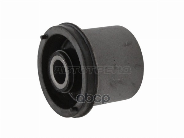 Сайлентблок рычага Mitsubishi L200 07- / Pajero 99-20 BAIKOR арт. BKS0444