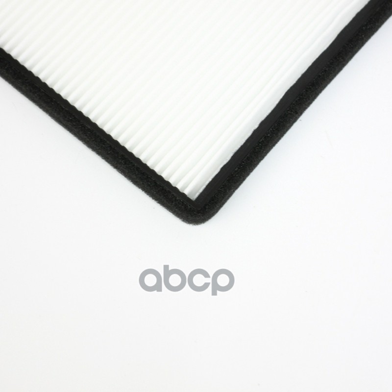 Фильтр салона