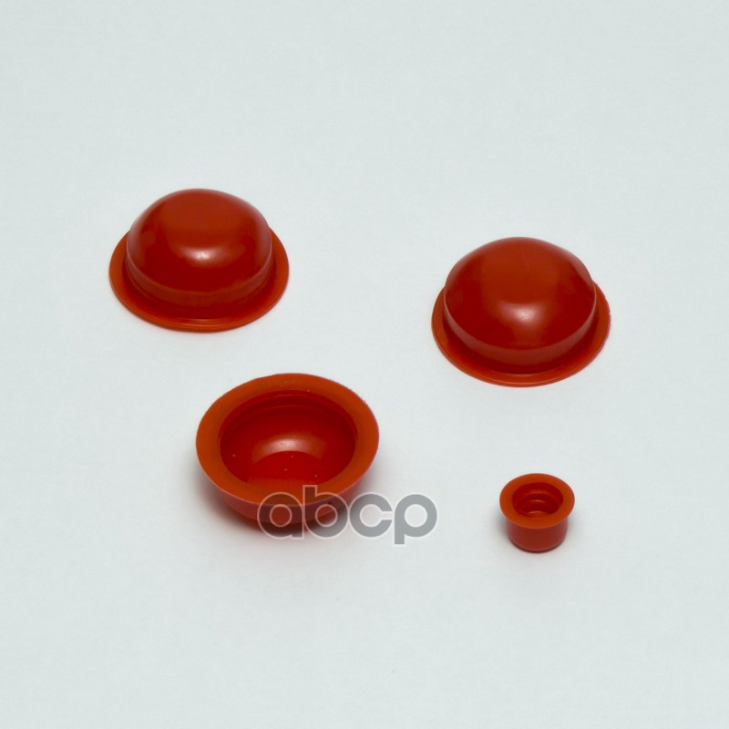 Радиатор охлаждающей жидкости