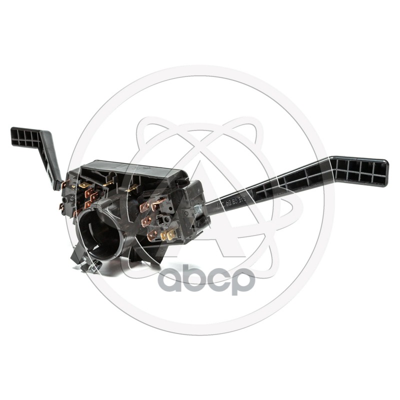 Переключатель подрулевой ВАЗ 2108 Avtoelectrica 2108-3709305-01 CRTR0113557