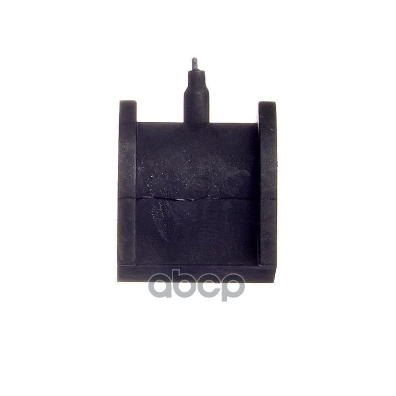 Втулка стабилизатора переднего Avantech MR403645