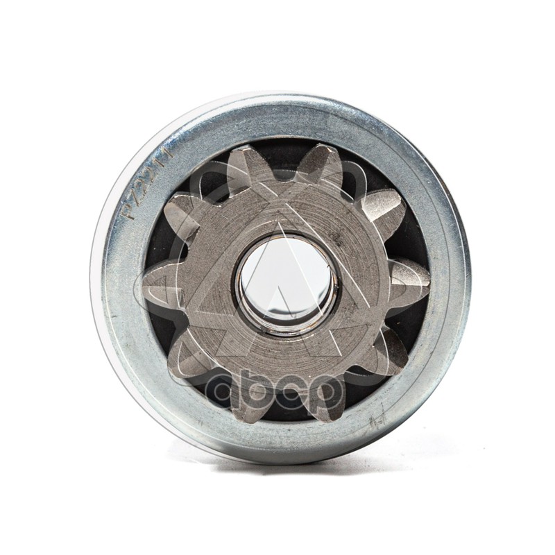 Привод 5402-3708-600 АЕ (стартер 5402.3708) АвтоЭлектрика