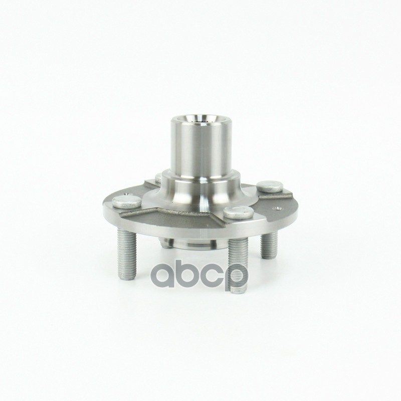 Ступица передняя I-20/Solaris