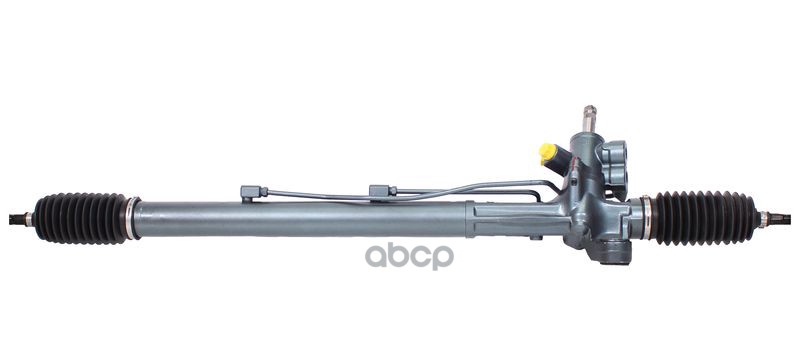 Гидравлическая рулевая реика Acura TL 2004-2008, Honda Accord (CL_, CM_) 2003-20