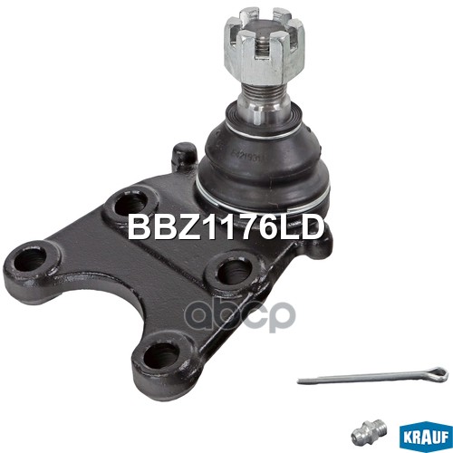 Шаровая опора Krauf арт. BBZ1176LD