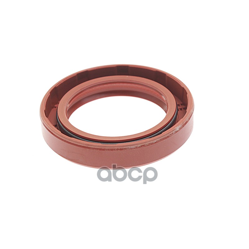 Сальник ЯМЗ-7511 оси привода ТНВД 2.2-38х56х10 наружный РОСИЧЪ