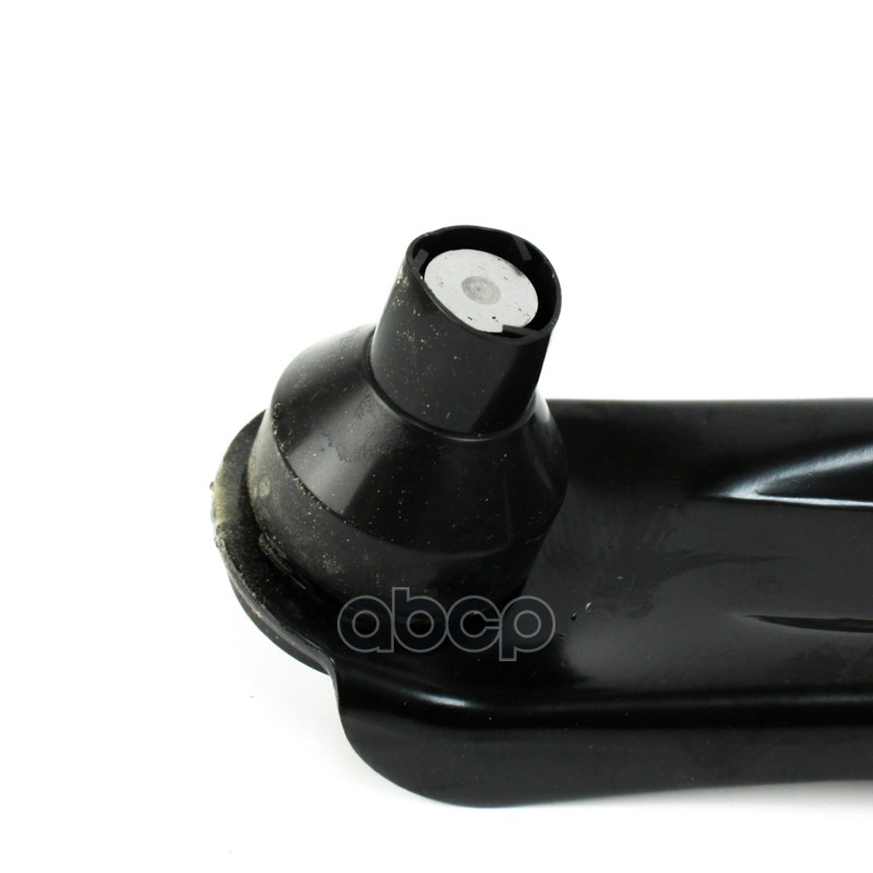 Рычаг передний левый Qashqai