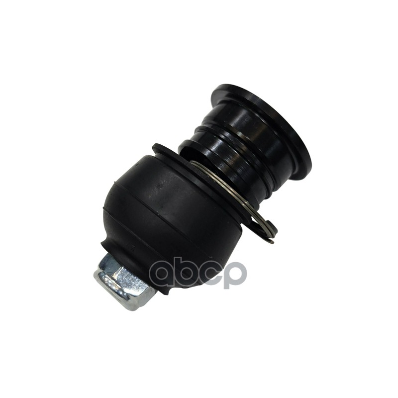 Шаровая опора (старый арт. CBHO-52) HONDA Accord 90-94