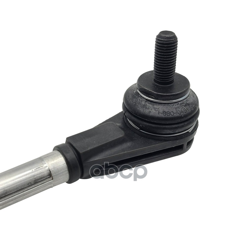 Стойка стабилизатора PL0649L