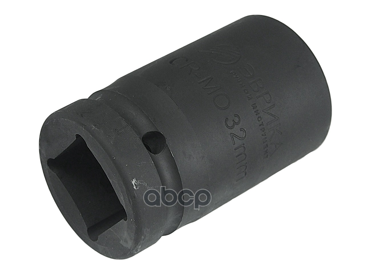 Головка торцевая 1