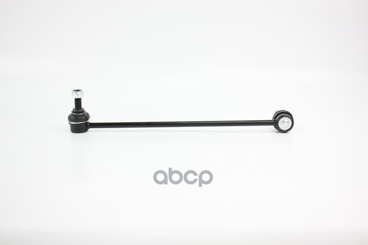 Стойка стабилизатора передняя